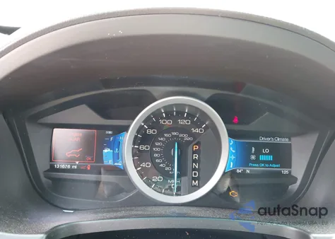 2013 Ford Explorer Xlt from USA, damaged, VIN 1FM5K8D83DGC56530